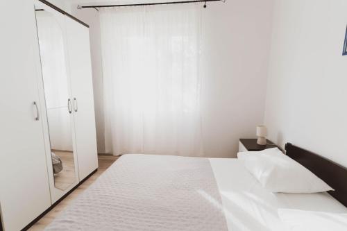 Two-Bedroom Holiday Home image 8