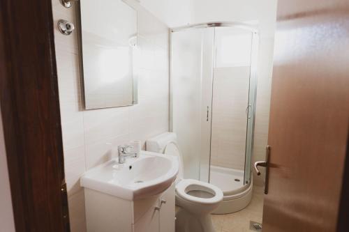 House Villa Petar 1 - image 3