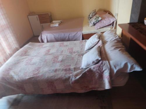 Apartments Virena - free grill - image 14