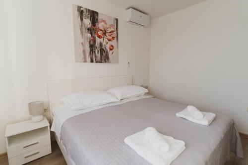 House Villa Petar 1 - image 4