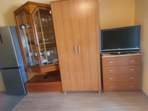 Apartments Virena - free grill - image 9