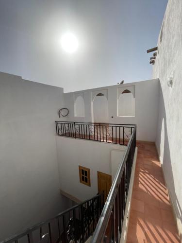 Riad Maaffar 4