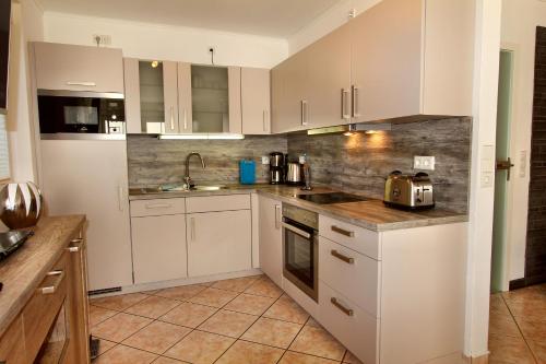 Ferienhaus FLOW DREAM - image 12