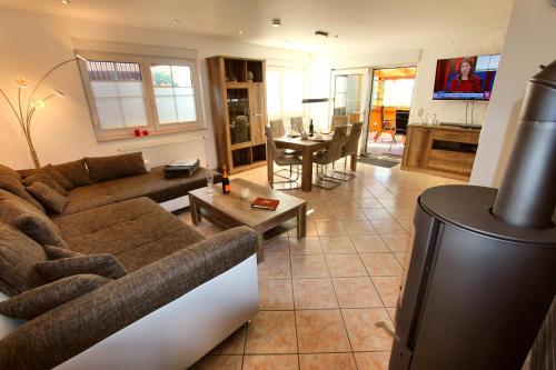Ferienhaus FLOW DREAM - image 11