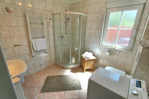 Ferienhaus FLOW DREAM - image 8