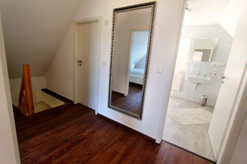 Ferienhaus FLOW DREAM - image 9