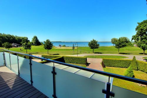 Ferienhaus FLOW DREAM - image 7