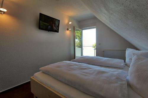 Ferienhaus FLOW DREAM - image 13