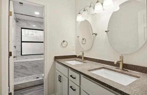 Sweet Spot in روزويل