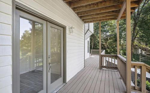 Sweet Spot in روزويل