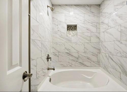 المرافق, Sweet Spot in روزويل