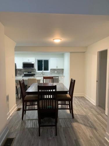 المرافق, Sweet Spot in روزويل