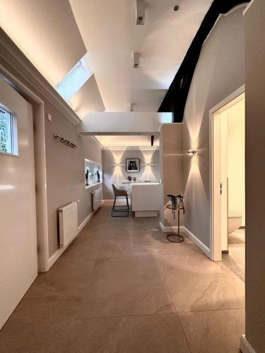 DRIEHOF - LandGut & Residenz Hofapartment - Apt 10 in Tecklenburg