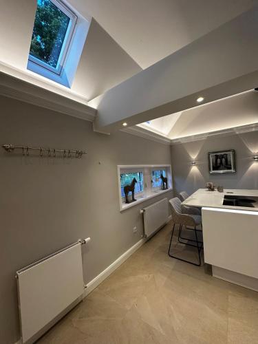 DRIEHOF - LandGut & Residenz Hofapartment - Apt 10 in Tecklenburg