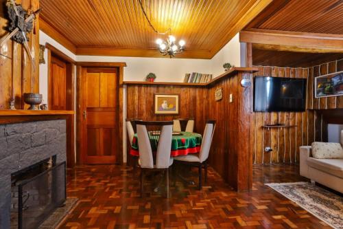 Condomínio Tirol - image 6