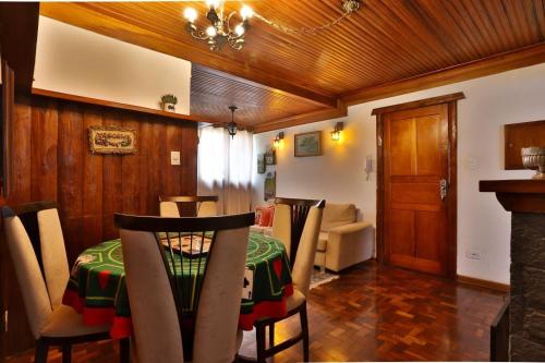 Condomínio Tirol - image 3