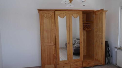 FeWo in der Villa Gora_ in Bergen - image 8