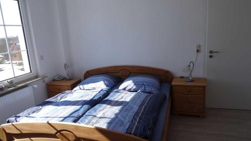 FeWo in der Villa Gora_ in Bergen - image 12