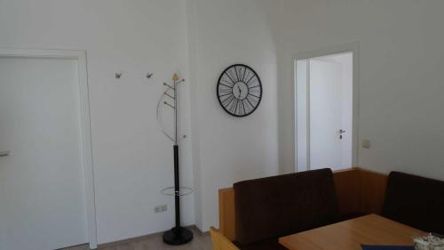 FeWo in der Villa Gora_ in Bergen - image 14