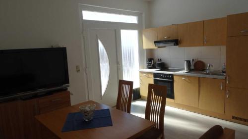 FeWo in der Villa Gora_ in Bergen - image 13