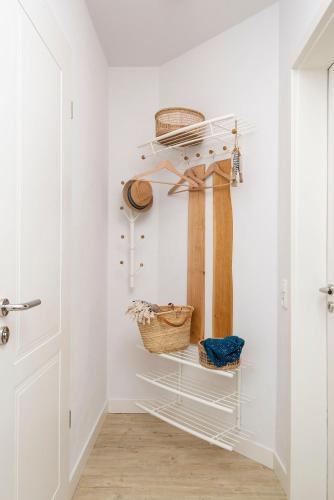 Alte Waescherei _9463_ - image 11