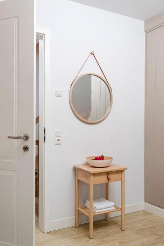 Alte Waescherei _9463_ - image 11