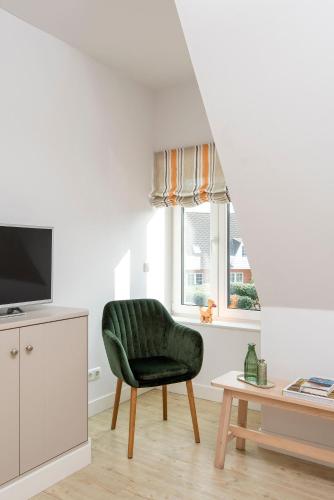 Alte Waescherei _9463_ - image 2