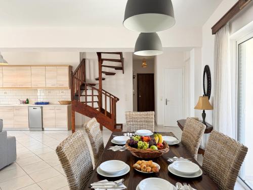 THREE GRACES Apartments ZAKYNTHOS TOWN 4