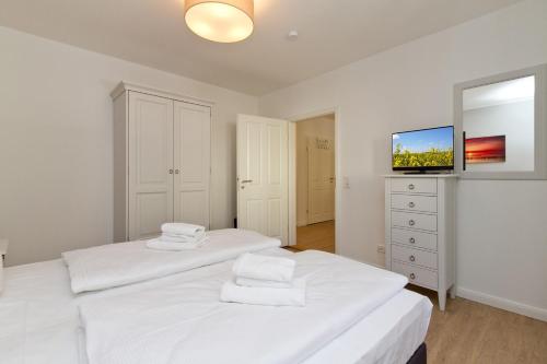 Ferienhaus Amelia Cottage - image 2