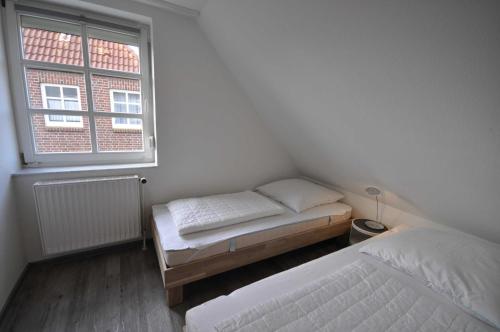 Three-Bedroom House image 8