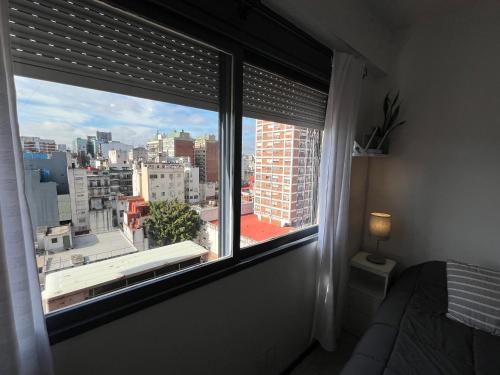 One-Bedroom Apartment image 5