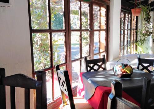 El Cobijo, Casas de Campo in Santa Rosa De Calamuchita