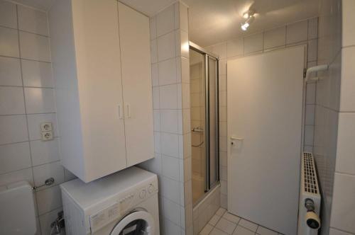 Two-Bedroom House image 1