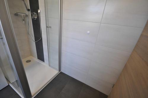 Nr 52 - Ferienhaus Marie-Ulfers-Weg - image 5