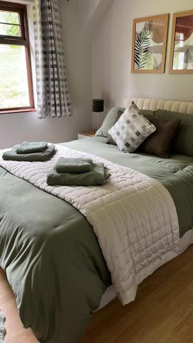 Hidden gem, home away from home!, Coleraine (photo 8)