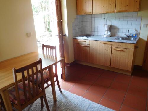 Bio - Appartements Bischof, Familie Wind in Treffen Am Ossiacher See