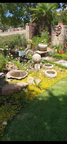 景觀, 33 On Loop, Flat 4 in 萊迪布蘭德