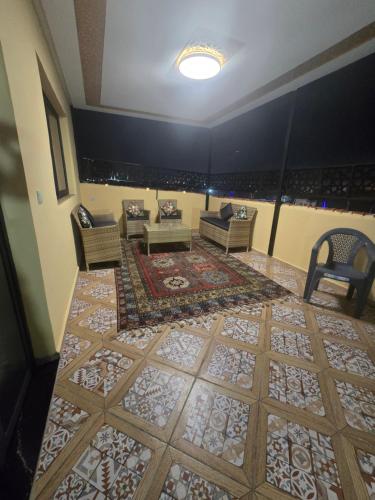 Centre Sidi Bouzid pour famille personnes serieuses Apparemment luxueuse vu Exceptionnelle proche de in Sidi Bouzid