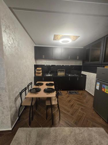 Centre Sidi Bouzid pour famille personnes serieuses Apparemment luxueuse vu Exceptionnelle proche de in Sidi Bouzid