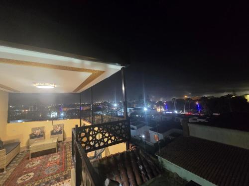 Centre Sidi Bouzid pour famille personnes serieuses Apparemment luxueuse vu Exceptionnelle proche de in Sidi Bouzid