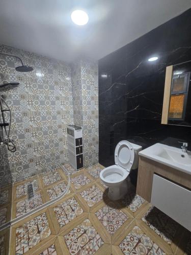 Centre Sidi Bouzid pour famille personnes serieuses Apparemment luxueuse vu Exceptionnelle proche de in Sidi Bouzid