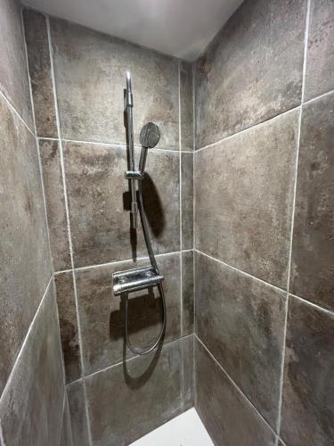 Nuit romantique en Provence in ดรากีญ็อง