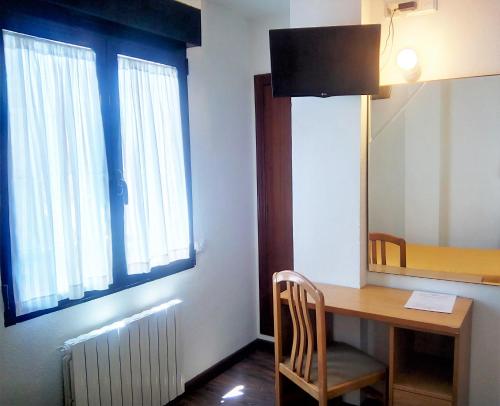 Hotel Delicias - image 6