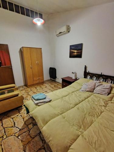 Departamento centro VM in Villa Mercedes
