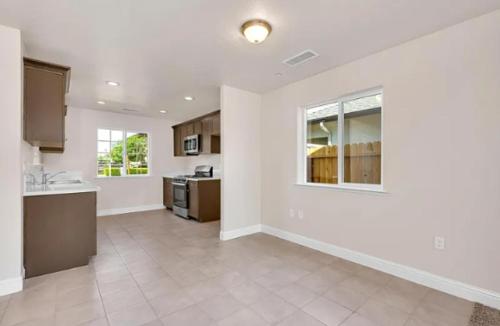 Heritage Estates, Fresno