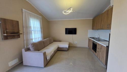 3A Villa, Draç (foto 7)