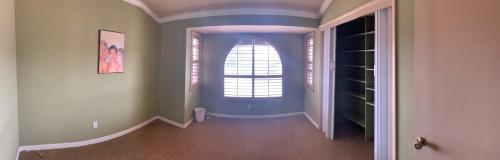 Rooms in Bay Park, San Diego, San Diego (Foto 10)
