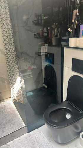 Dream House chambre d'hôte Schrans