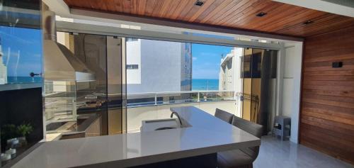 Cobertura ingleses 0230