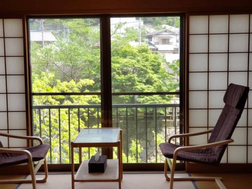 ヴィラリバーサイド (ヴィラリバーサイド) near Takamacu repülőtér